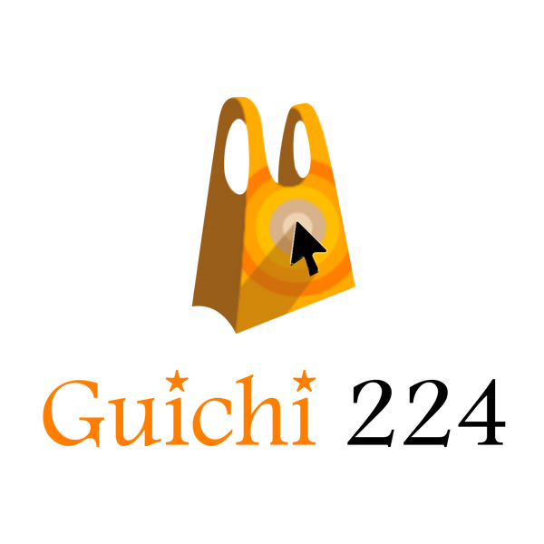 Guichi 224 